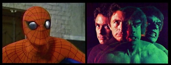 incredible-hulk-the-amazing-spider-man-tv-series