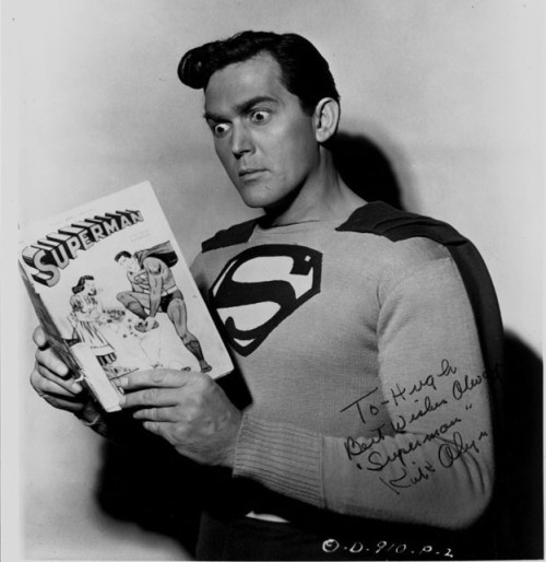 superman-Kirk-Alyn